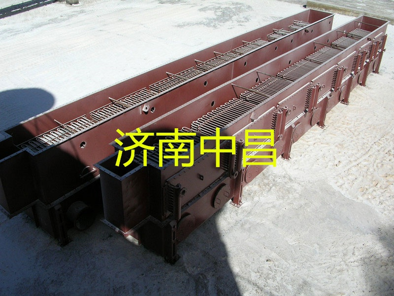 河南地区有机废物处置优质厂家2026年推荐：行业知名口碑解析