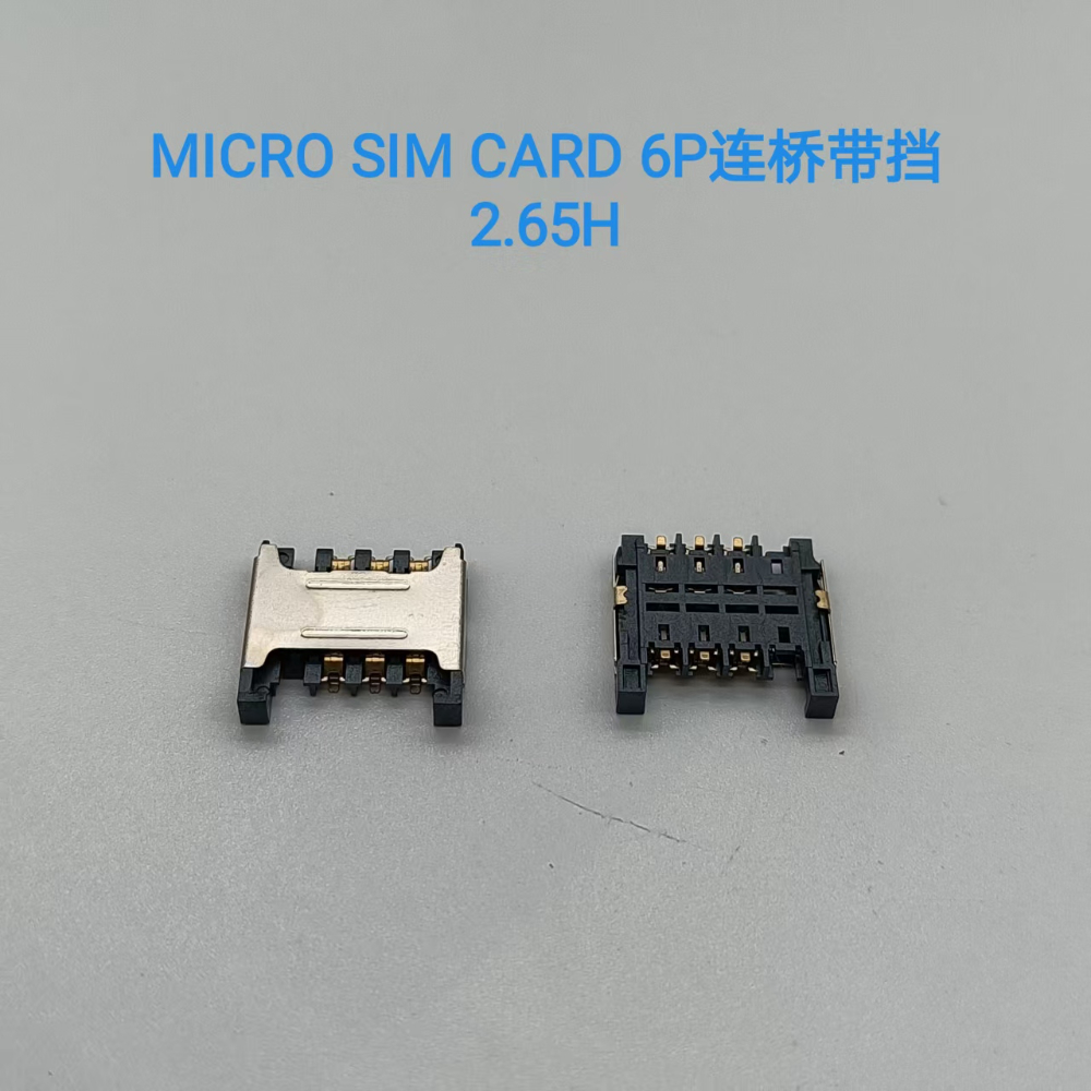 A067-B12.jpg