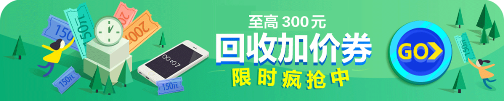 162640411402373134.png