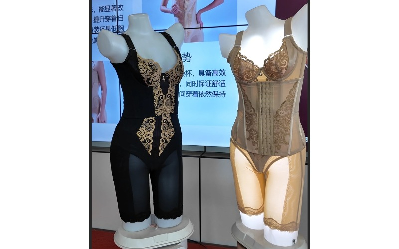 美业产品批发