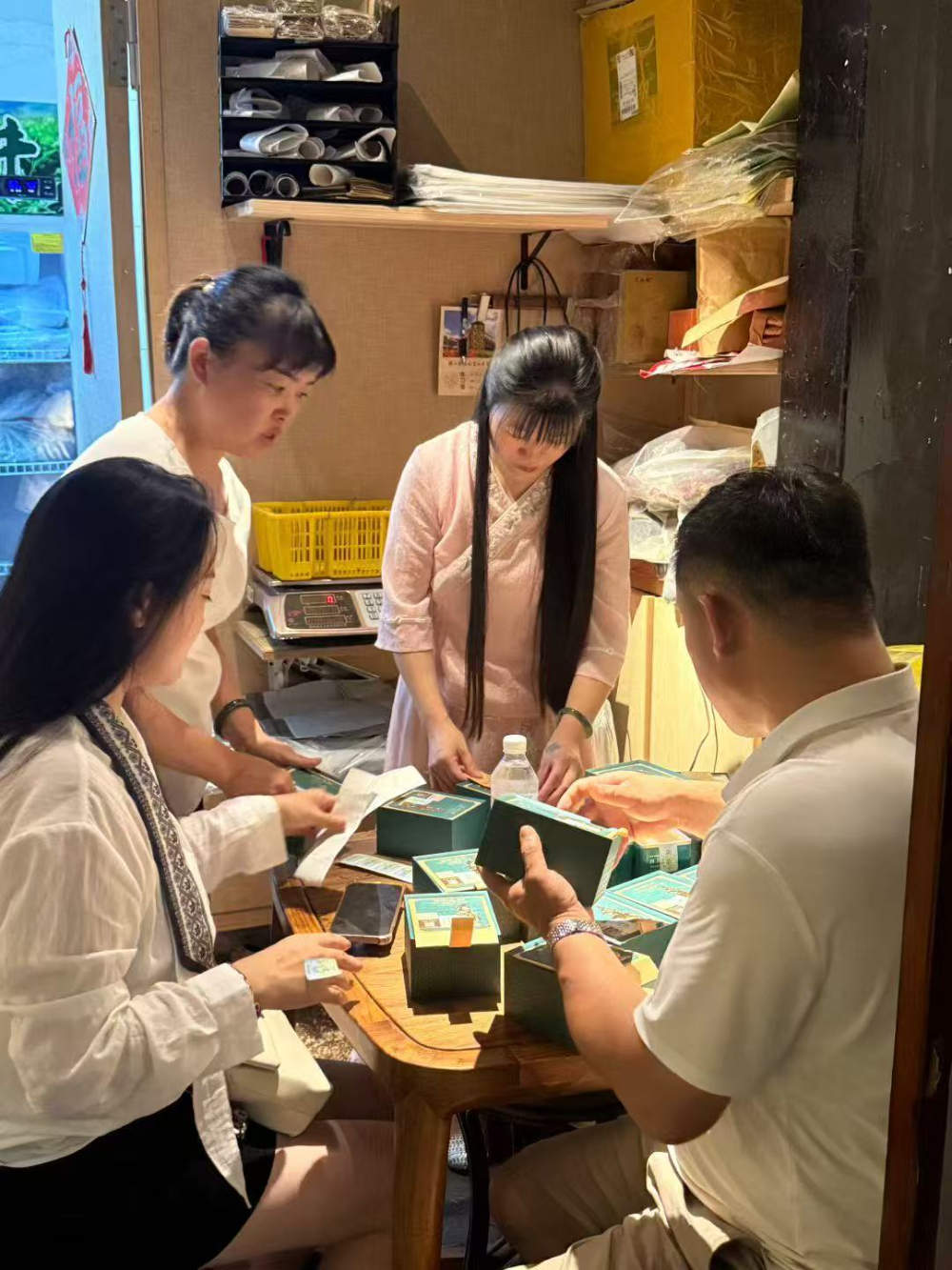微信图片_20260630184333_204_122.jpg