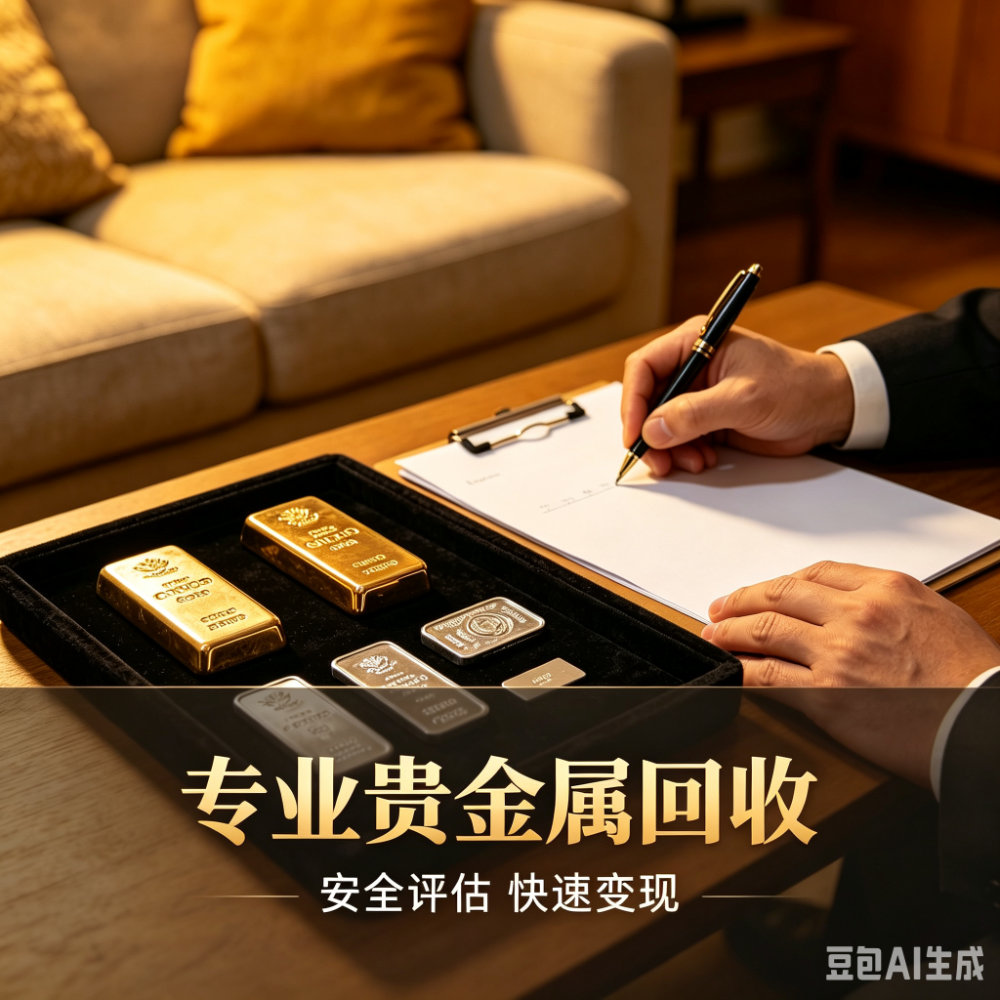 贵金属回收图片生成需求 (81).png