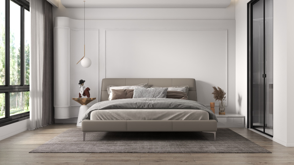 DM-12145-BED米白- (1).jpg