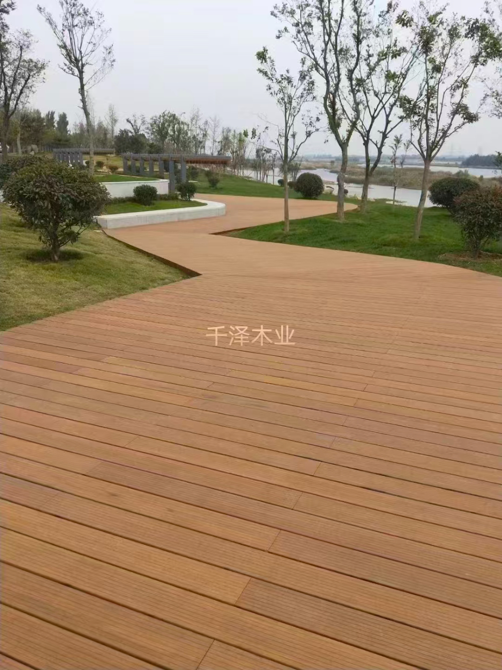 微信图片_20260718171642_131_695.jpg