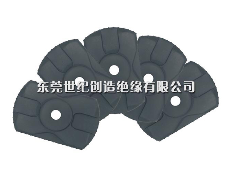 PU系列