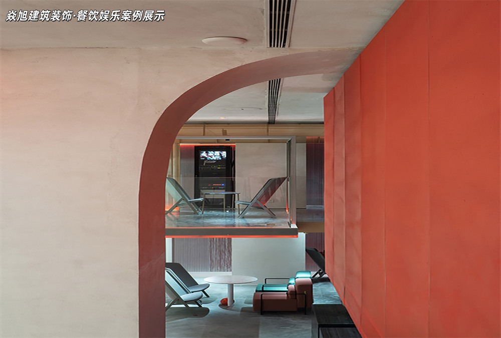 1700644813027f46.jpg