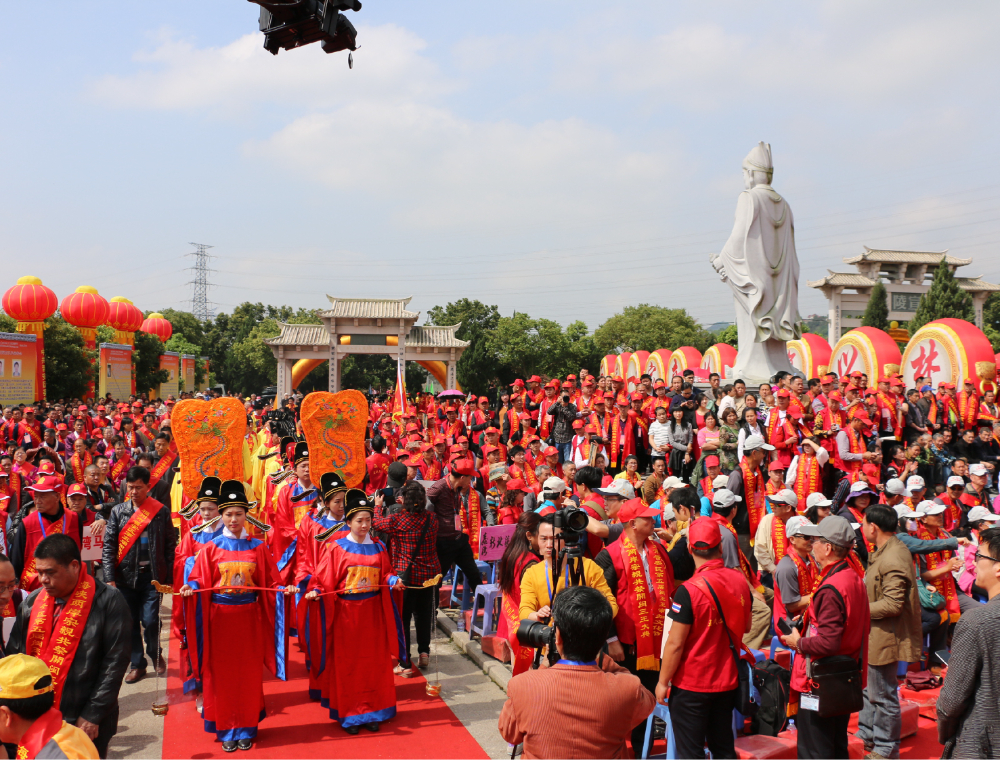 2026年推荐：福州专业的灯光音响舞台平台有哪些？本地...