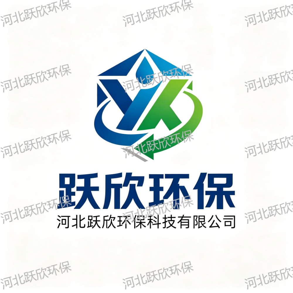 3889437d-da7c-4f1e-8c38-910e0cf5b673.png