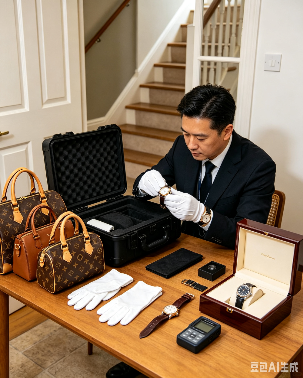 贵金属上门回收照片生成 (18).png