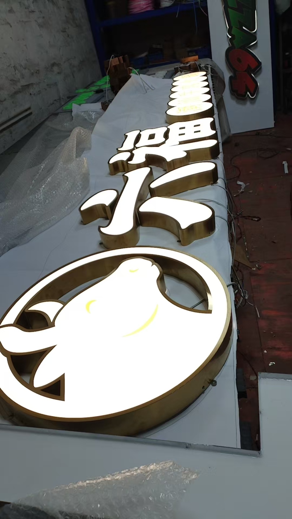 微信图片_20260204164134_1589_22.jpg