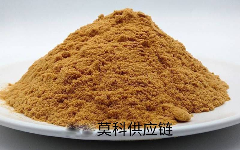 聚合硫酸铁