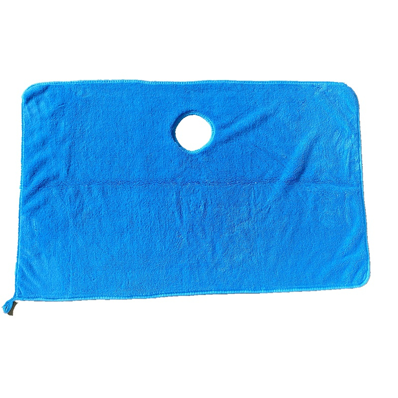 strong-water-absorption-dog-bath-towel_78178.jpg