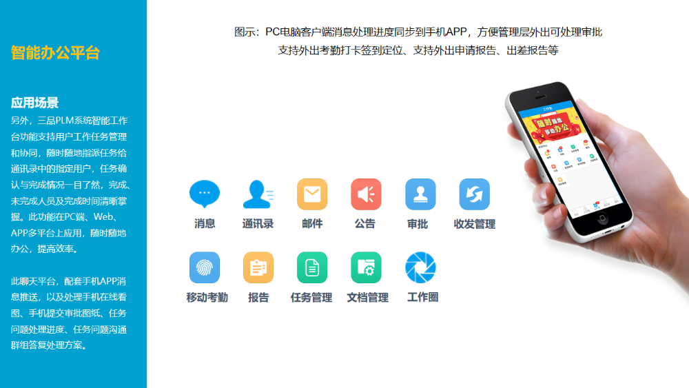 2026年台州制造业数字化转型：如何选择适配的知名PL...