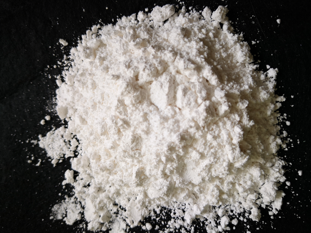 300目吸水树脂