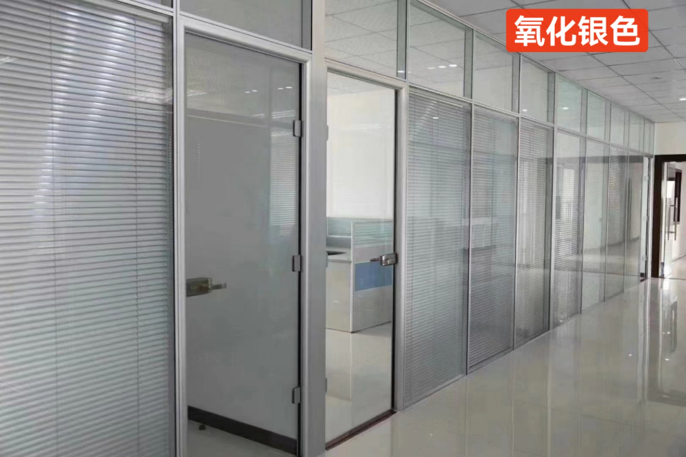 微信图片_20260629174601_138_76.jpg