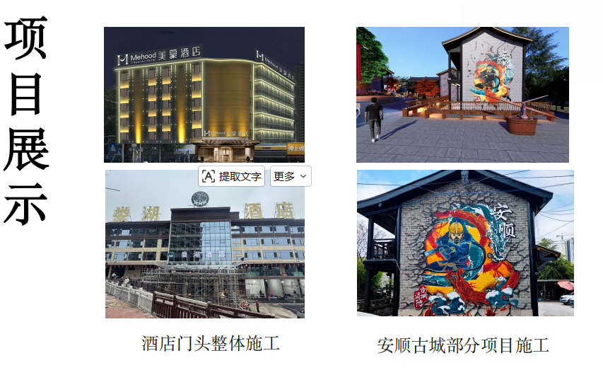 ac81ad2b-69b4-4dda-b68f-c6b8f8fc4468.png