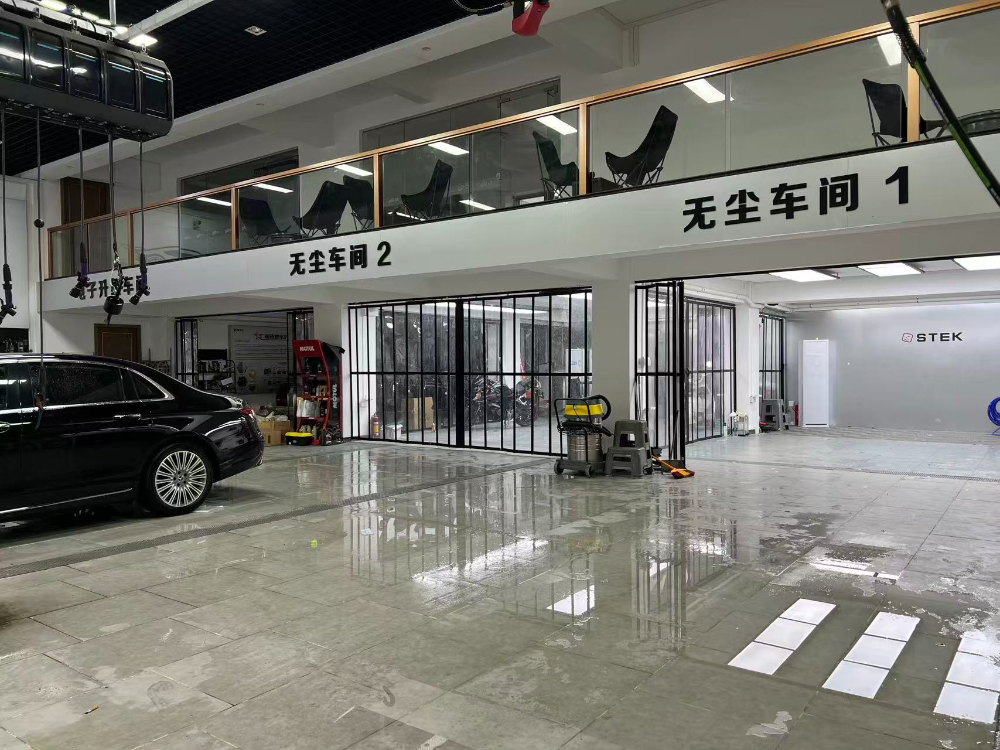 微信图片_20260728165609_9908_5.jpg