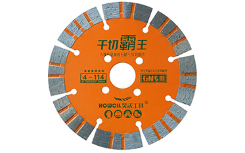 樯槽片