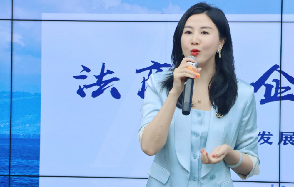法商助企分享.jpg