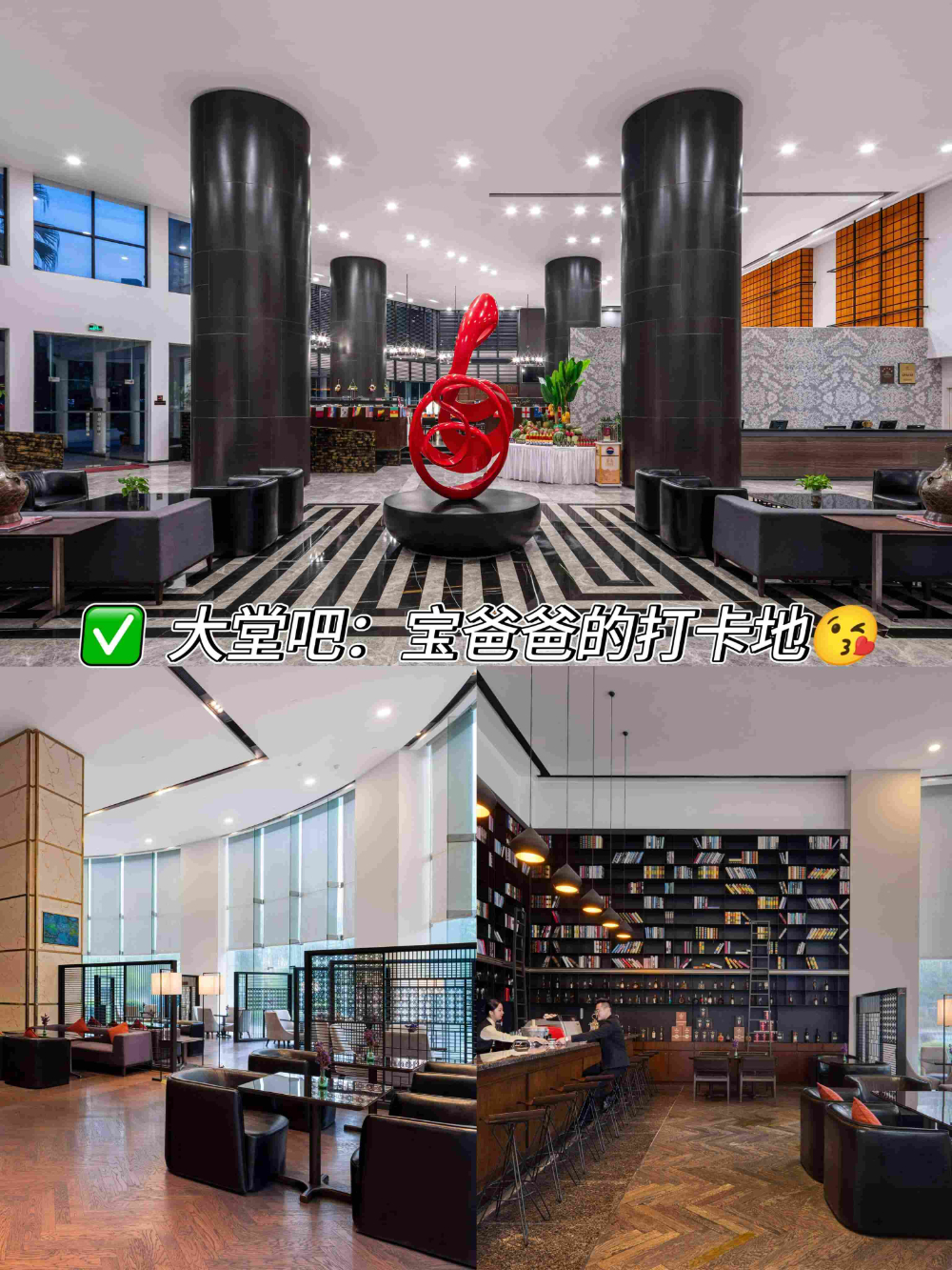微信图片_2026-04-14_152027_391.jpg