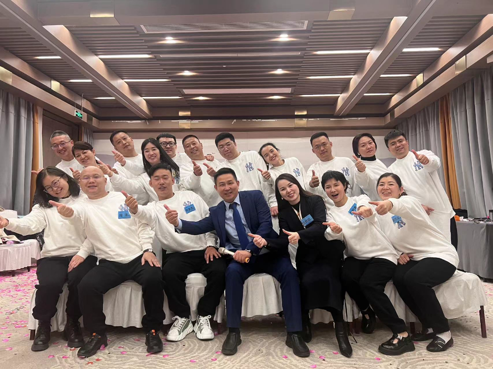 微信图片_20260728145534_29_668.jpg