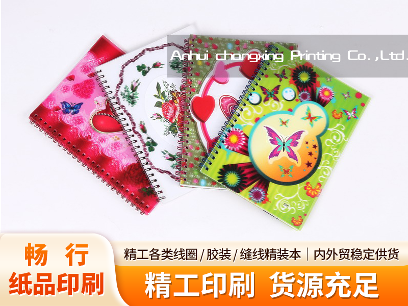 白云外贸线圈本