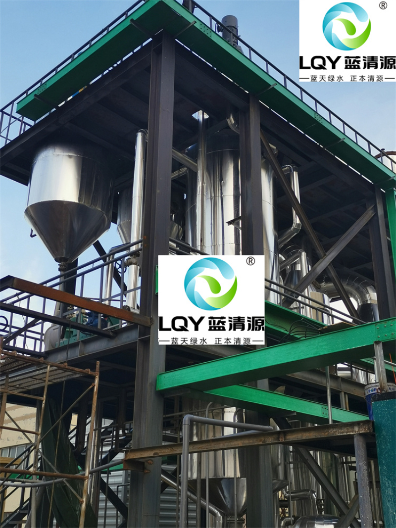 高盐废水蒸发器 (22).jpg