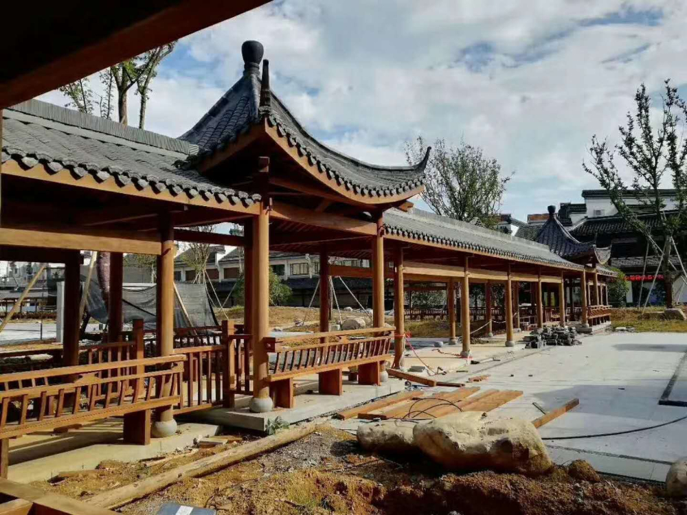古建长廊 (2).jpg