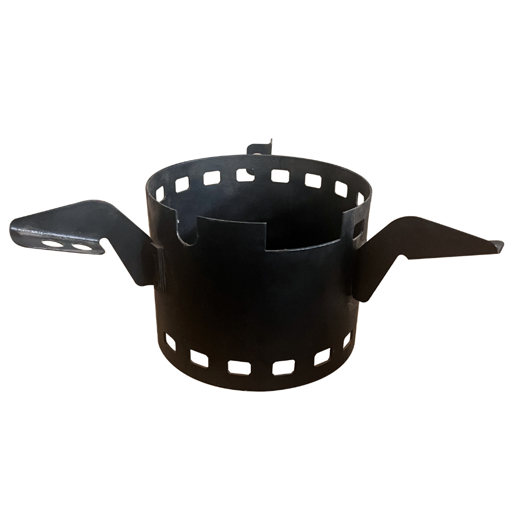 d249ca3f-fe2b-43c8-ac7e-4b7faff26632.png