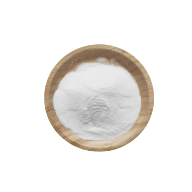 25d37619-0033-4acc-b5b0-2e79a5505ed0_zs.png