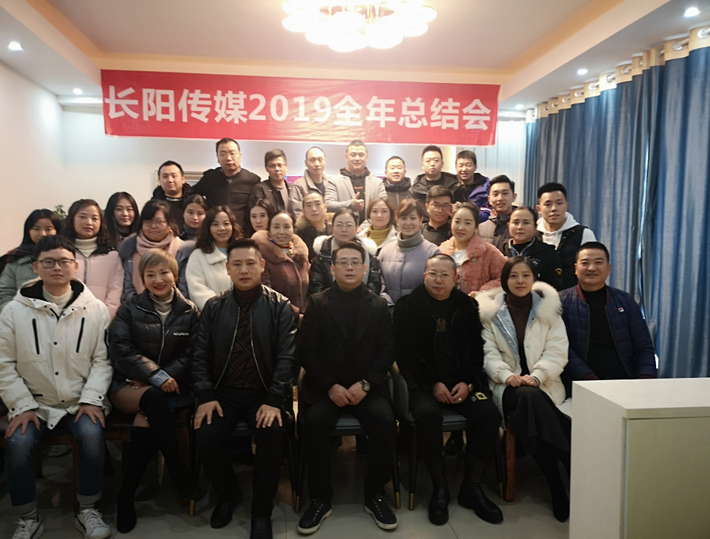 2026年绵阳公交候车亭广告机构综合评估与靠谱选择指南