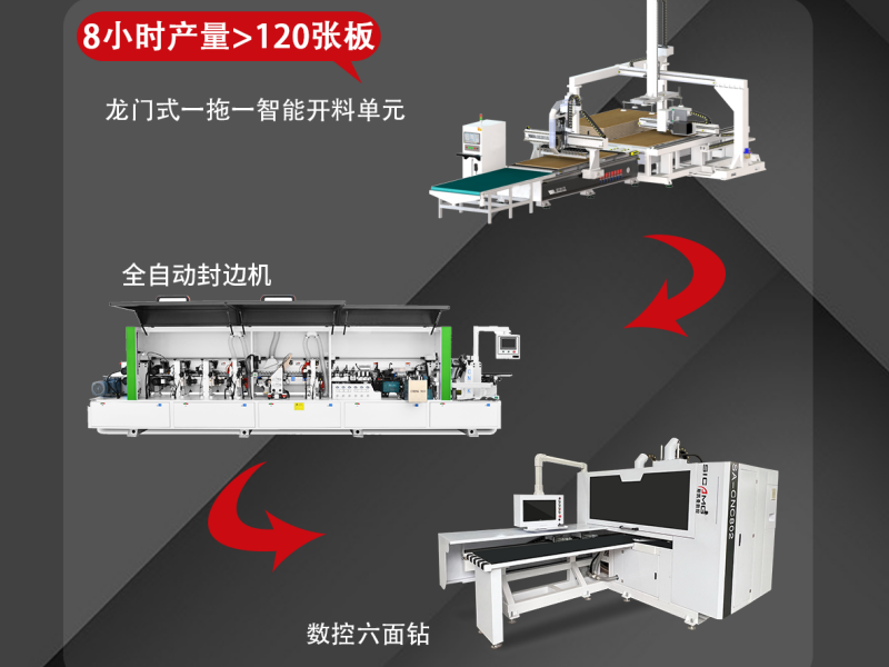 智能连线一拖一1.png