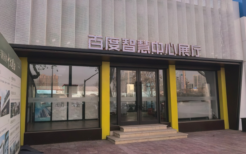 2026新疆夜市移动商铺优选：聚焦行业知名品牌与定制服务