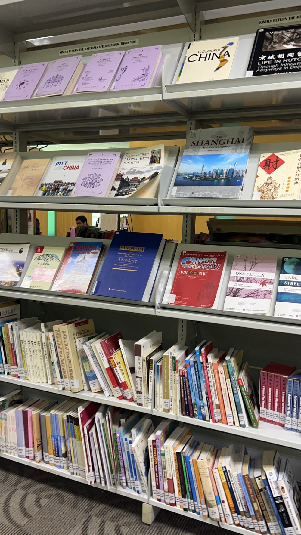 2026年海外留学机构如何选？这份深度剖析指南为你指路