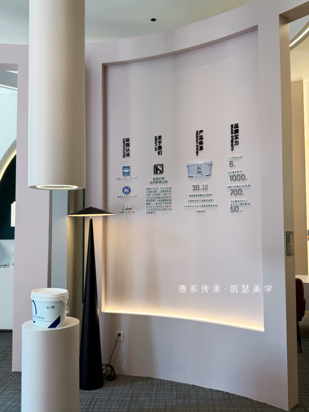 微信图片_20260625140133_211_100.jpg