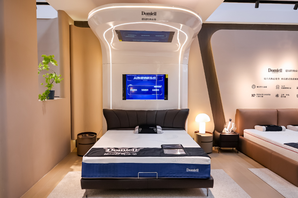 DM-13395-ND+XCBA瓦尔Wahl- (1).jpg
