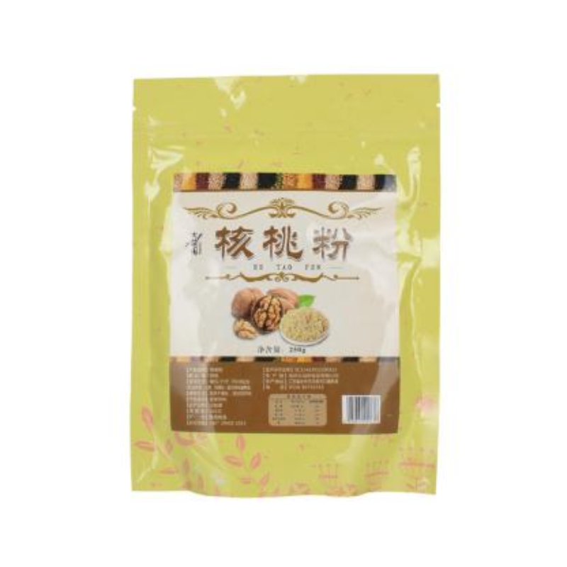 北京站核桃粉 - 一站式服务