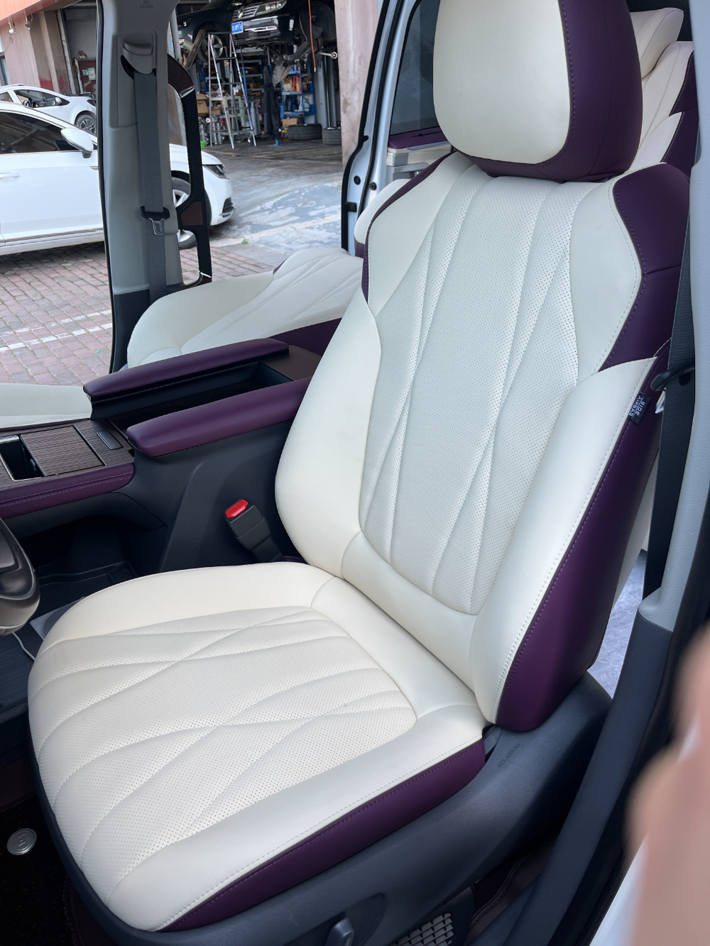 2026精选中原区可靠后排吸顶影音娱乐系统实体店深度评估