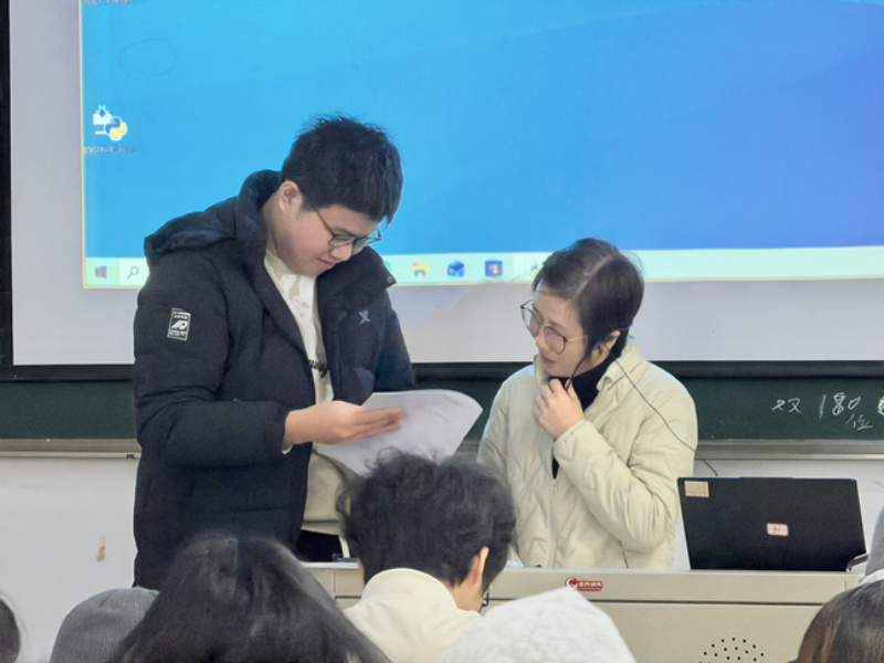 微信图片_2026-07-27_180417_995.png