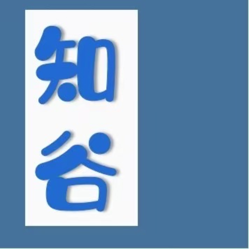 微信图片_20260702141233.jpg