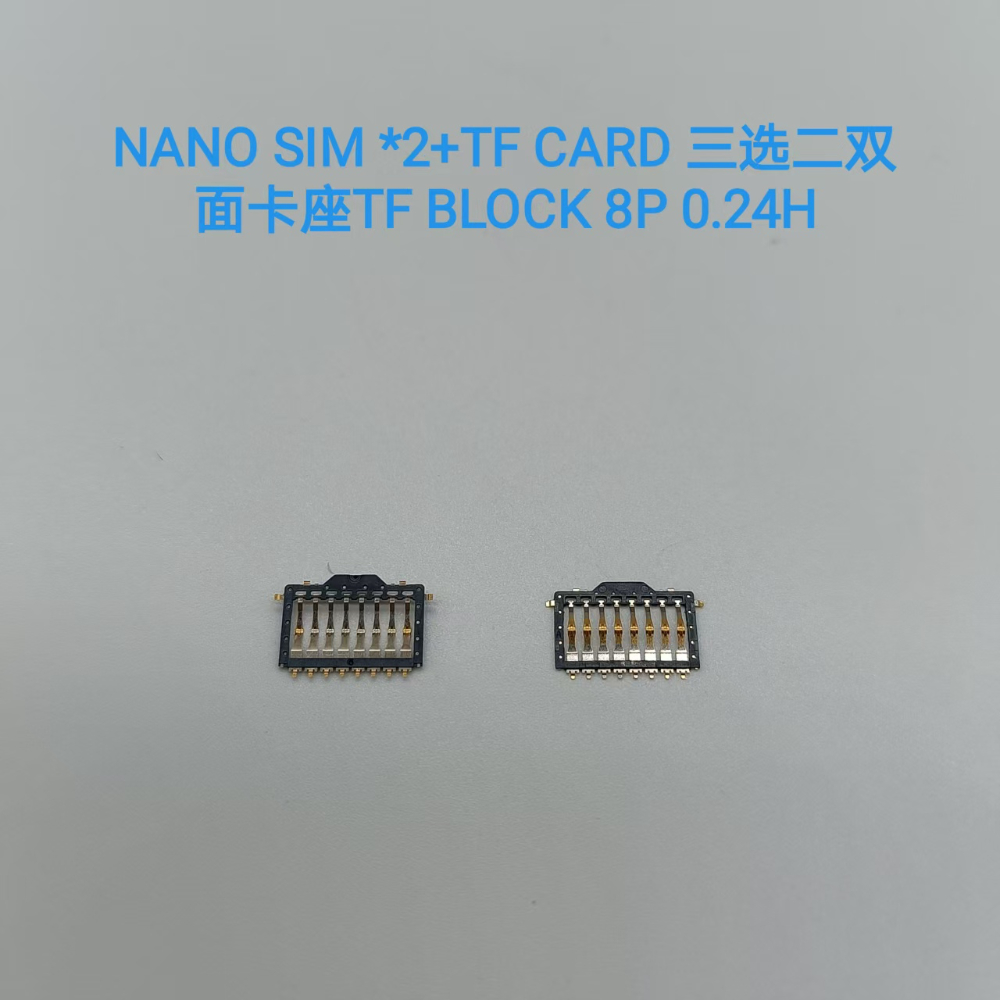 A067-B10.jpg
