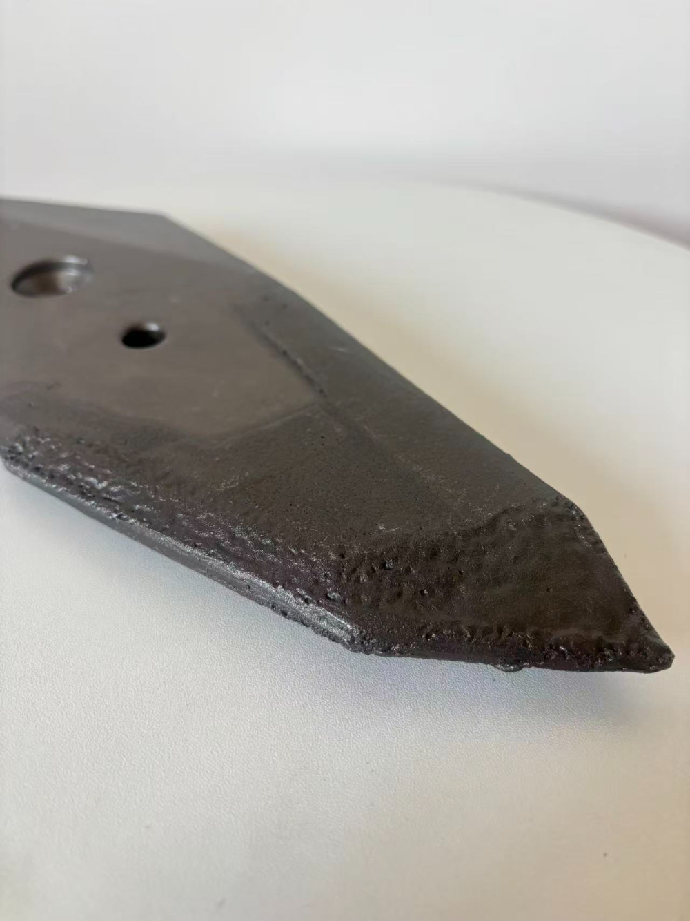 产品展示