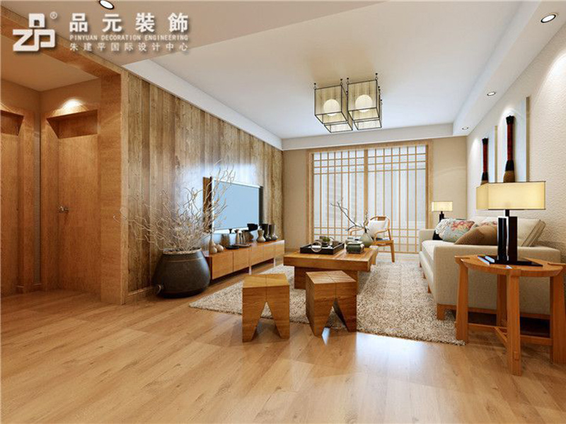 南通站日式 - 一站式服务