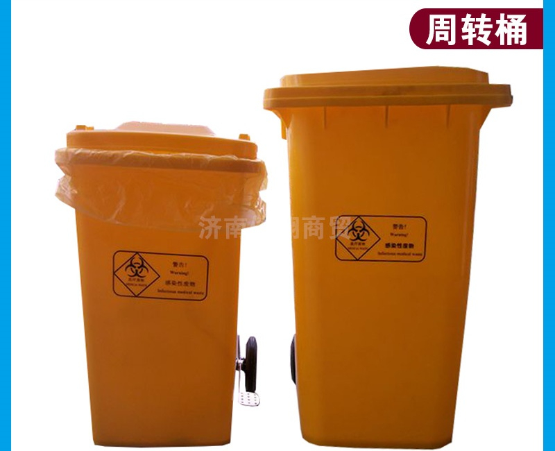 2026����ںӱ�רҵ��40L��ת�����۳����̵���ʵ���Ƽ�