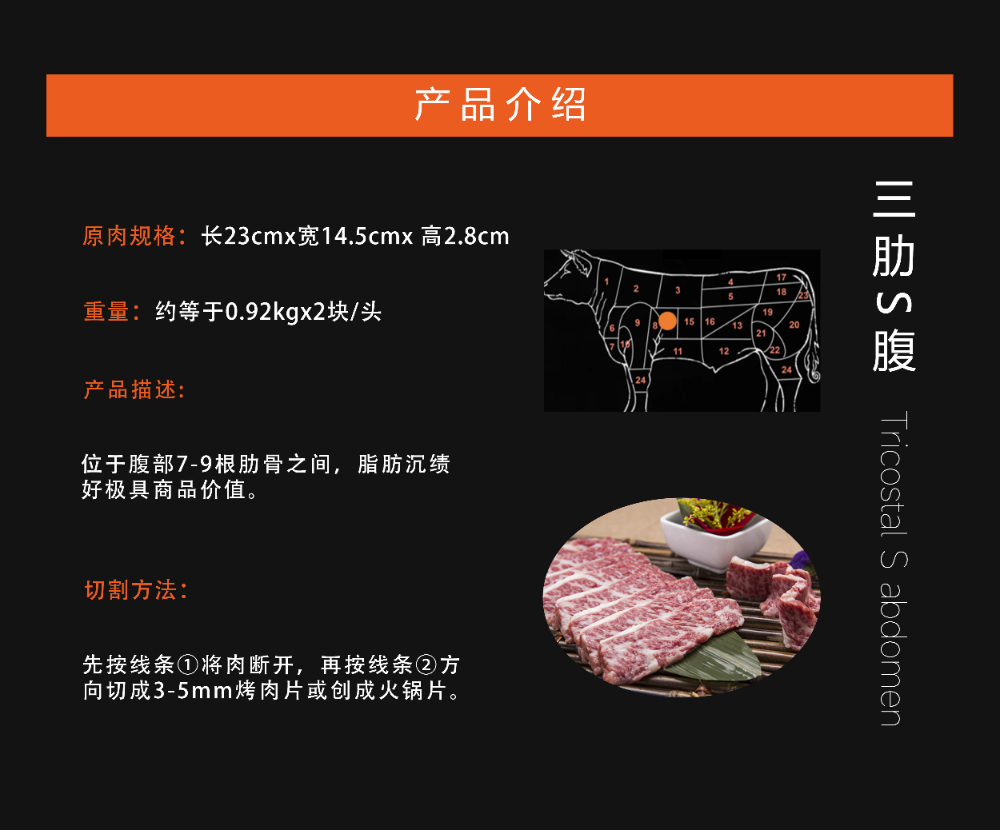 三肋S腹.jpg