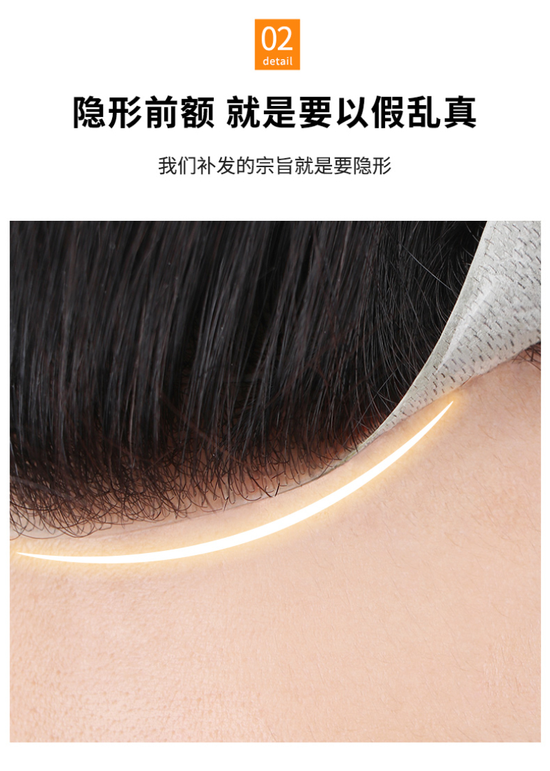 生物膜1.jpg
