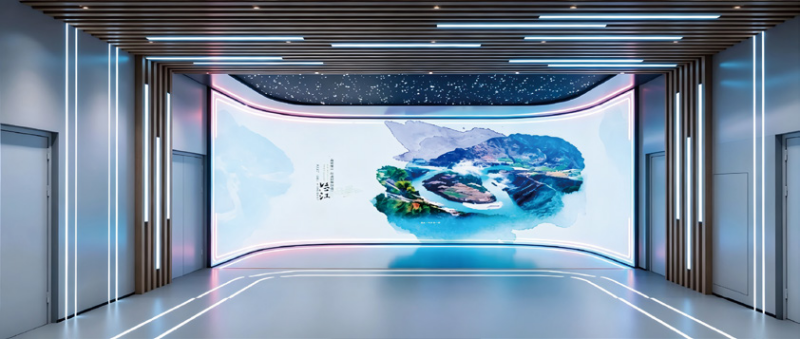 案例图