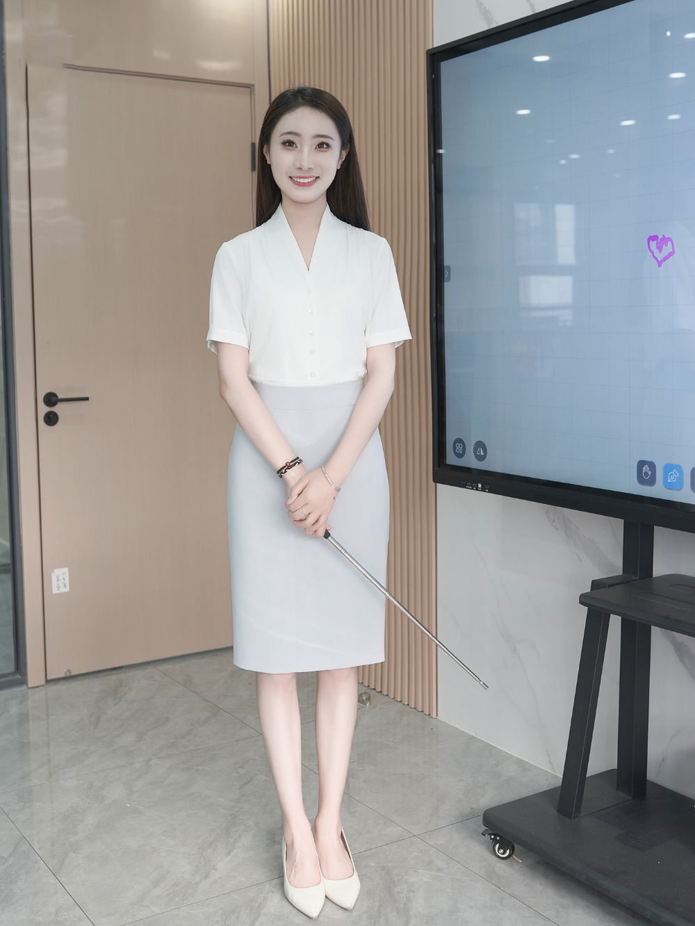2026年团体定制如何选择靠谱的Polo衫销售厂家