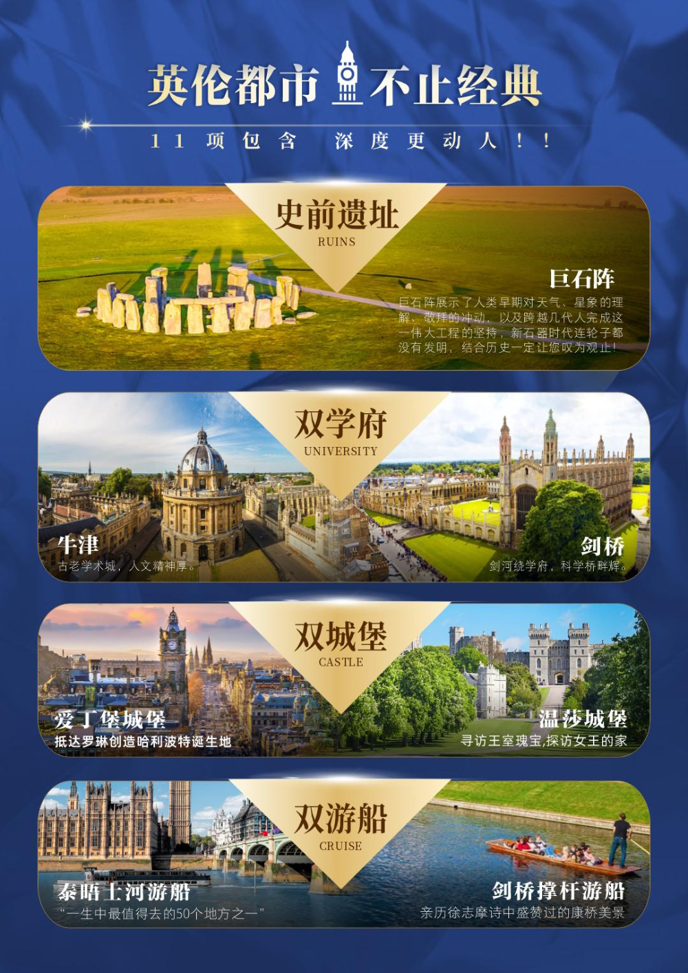 昆明起止9.1CA尊悦【应有尽有】英国·爱尔兰大全景17天（LGW-LGW）(3)_p03_01.jpeg