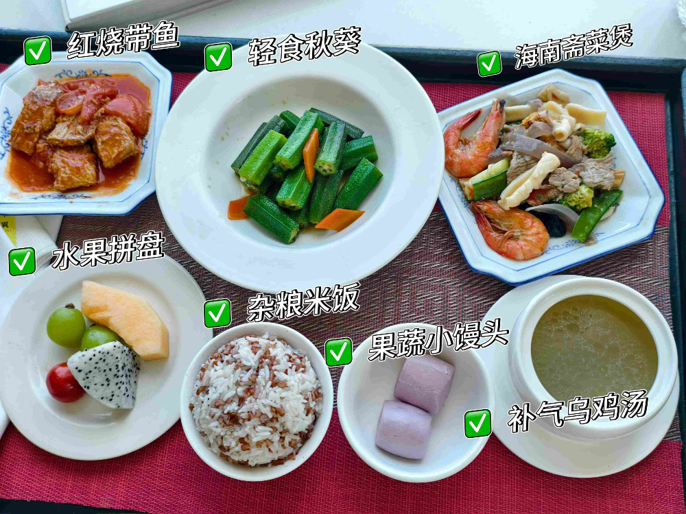 微信图片_2026-04-14_153607_136.jpg